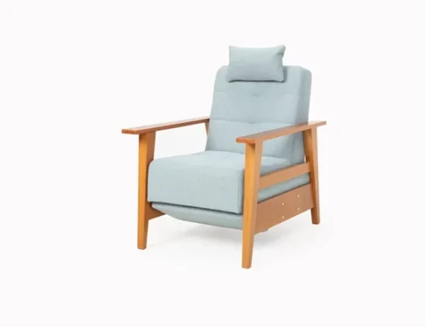 Кресло в Калининграде