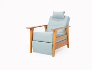 Кресло в Калининграде