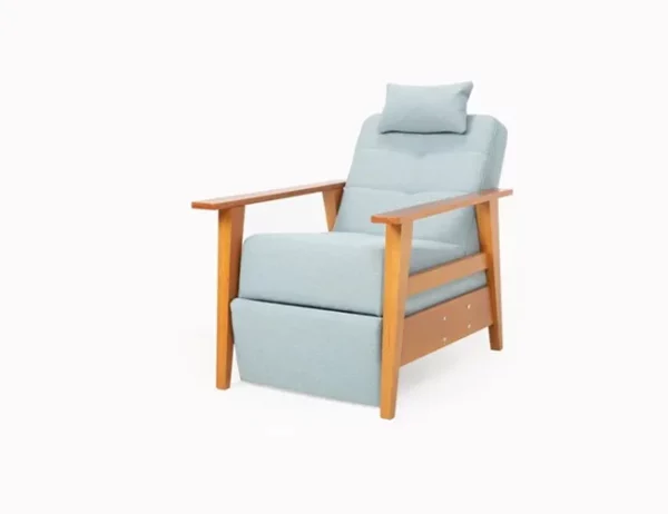 Кресло в Калининграде