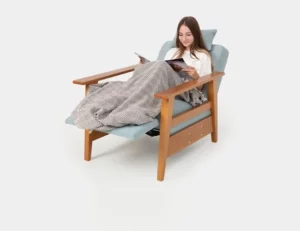 Кресло в Калининграде