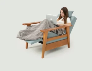 Кресло в Калининграде