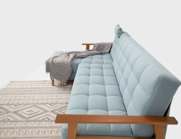 Угловой диван в Калининграде