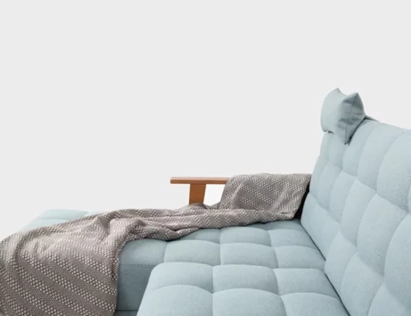 Угловой диван в Калининграде