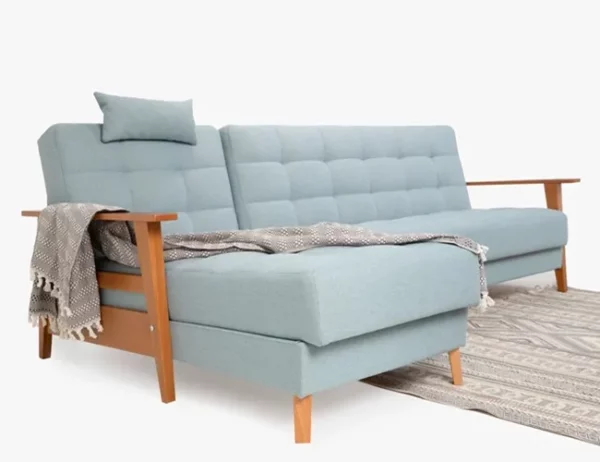 Угловой диван в Калининграде