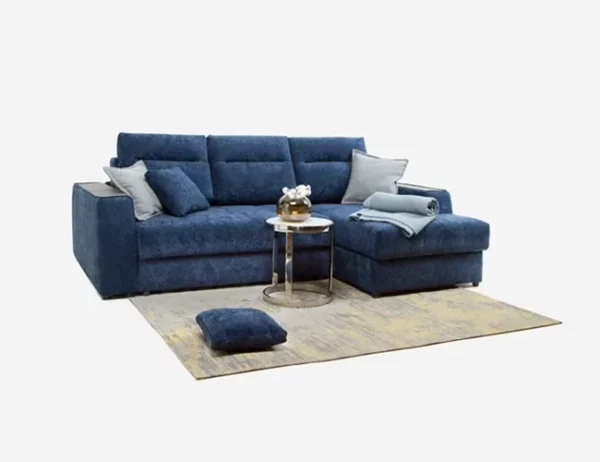 Угловой диван в Калининграде Угловой диван в Калининграде