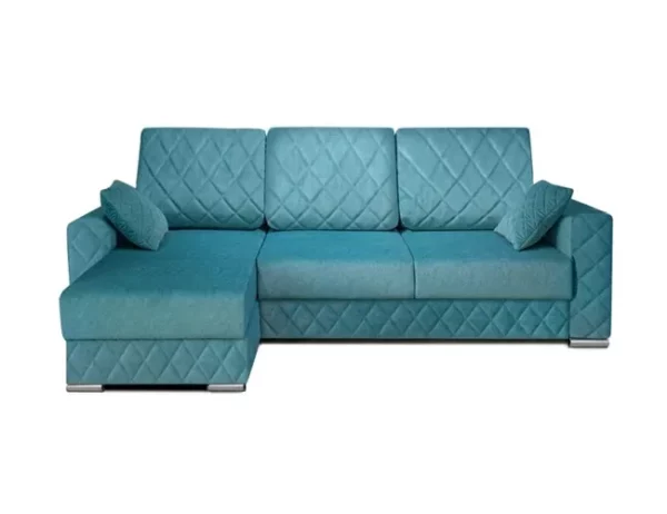 Угловой диван в Калининград