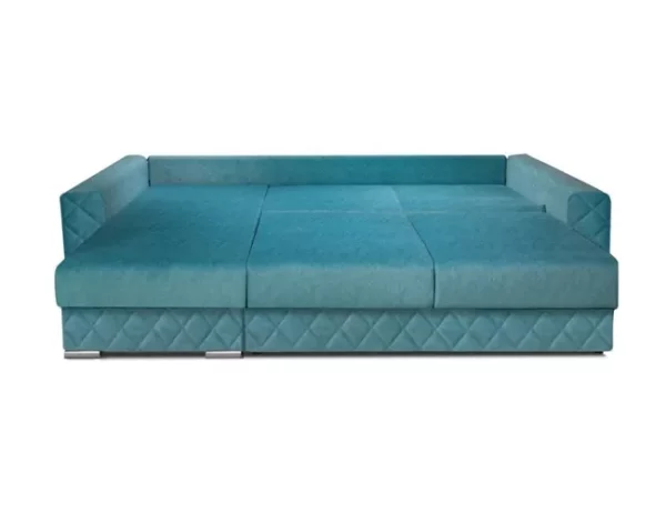 Угловой диван в Калининград