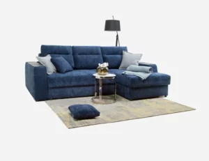 Угловой диван в Калининграде