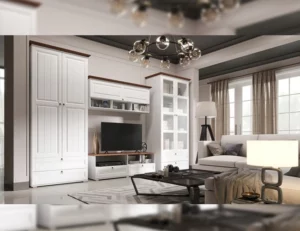 Гостиный гарнитур в Калининграде