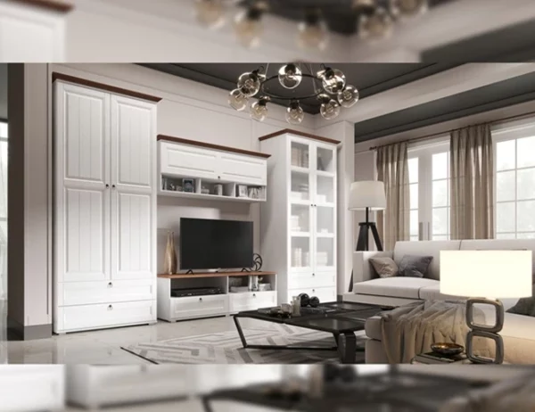 Гостиный гарнитур в Калининграде Гостиный гарнитур в Калининграде