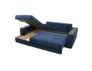 Угловой диван в Калининграде