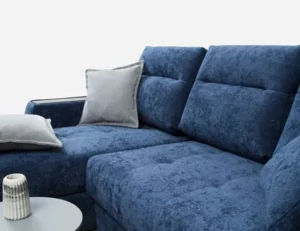 Угловой диван в Калининграде