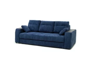 Прямой диван в Калининграде