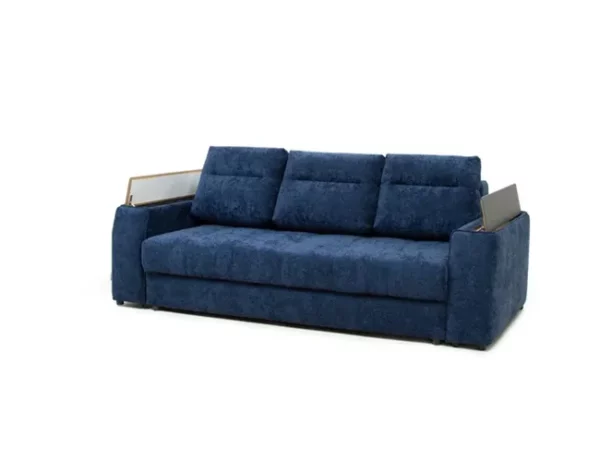 Прямой диван в Калининграде Прямой диван в Калининграде