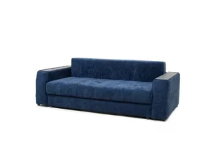 Прямой диван в Калининграде