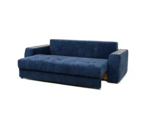 Прямой диван в Калининграде