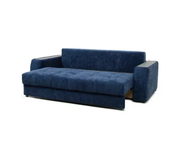 Прямой диван в Калининграде Прямой диван в Калининграде