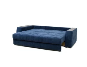 Прямой диван в Калининграде