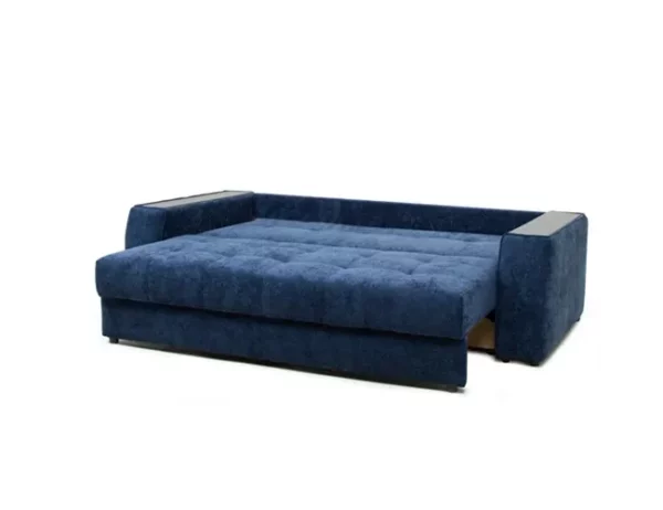 Прямой диван в Калининграде Прямой диван в Калининграде