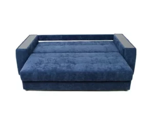 Прямой диван в Калининграде