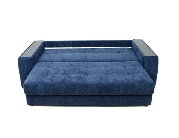 Прямой диван в Калининграде Прямой диван в Калининграде