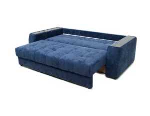 Прямой диван в Калининграде