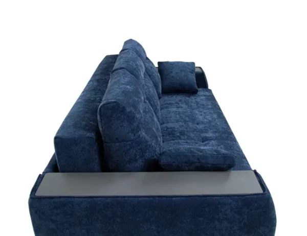 Прямой диван в Калининграде Прямой диван в Калининграде