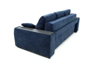 Прямой диван в Калининграде