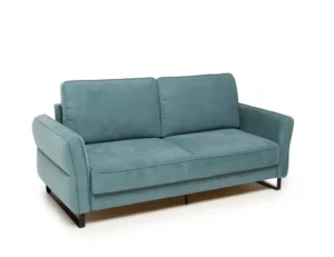 Прямой диван в Калининграде