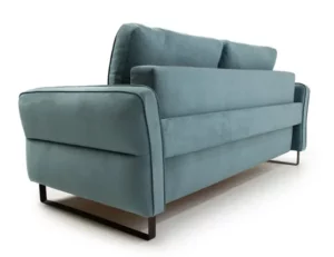 Прямой диван в Калининграде