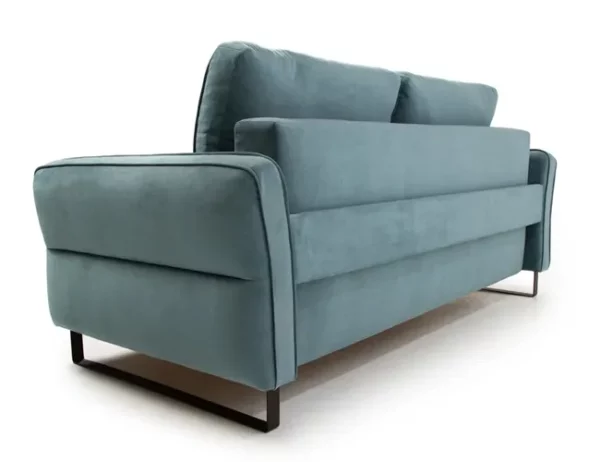 Прямой диван в Калининграде Прямой диван в Калининграде