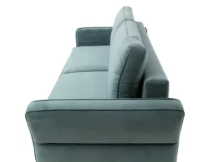 Прямой диван в Калининграде