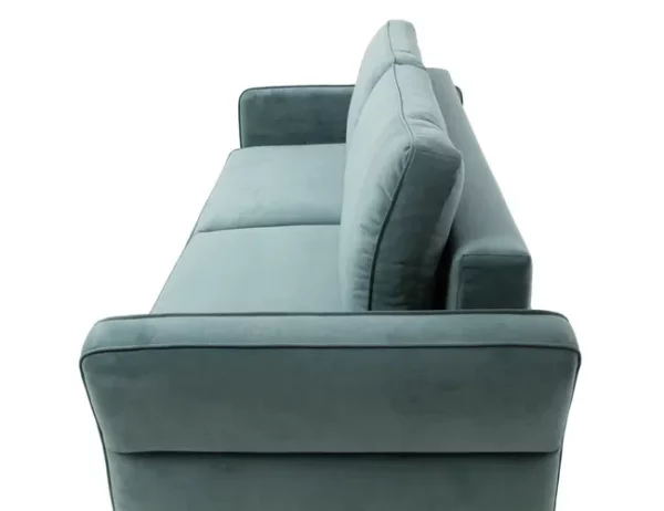 Прямой диван в Калининграде Прямой диван в Калининграде