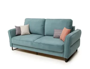 Прямой диван в Калининграде