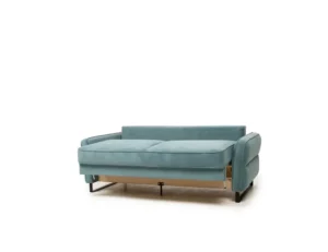 Прямой диван в Калининграде