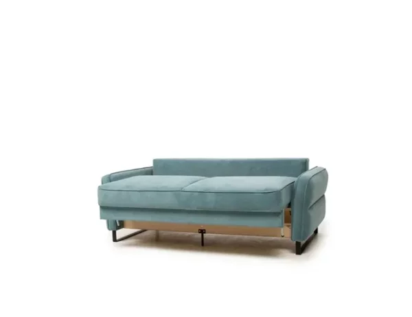 Прямой диван в Калининграде Прямой диван в Калининграде