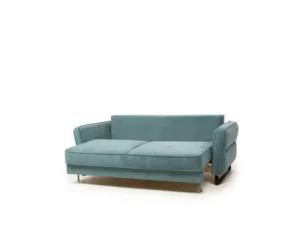 Прямой диван в Калининграде