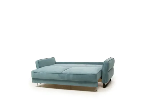 Прямой диван в Калининграде Прямой диван в Калининграде