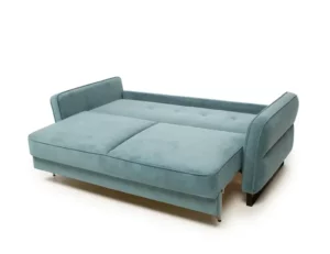 Прямой диван в Калининграде