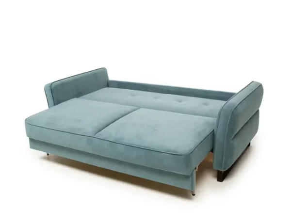 IMG_1109 Прямой диван в Калининграде