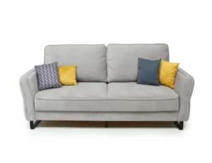 Прямой диван в Калининграде