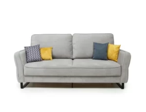 Прямой диван в Калининграде