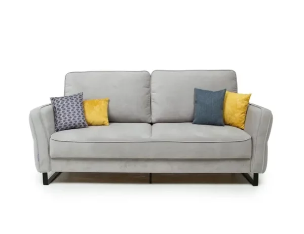 Прямой диван в Калининграде Прямой диван в Калининграде