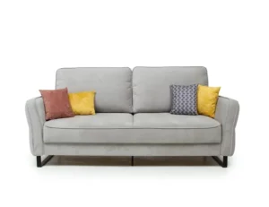 Прямой диван в Калининграде