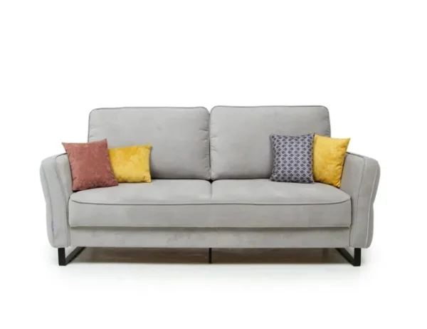 Прямой диван в Калининграде Прямой диван в Калининграде