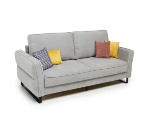 Прямой диван в Калининграде