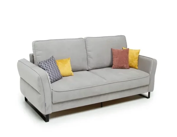 Прямой диван в Калининграде Прямой диван в Калининграде