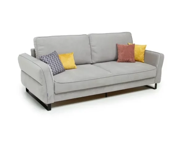 Прямой диван в Калининграде Прямой диван в Калининграде