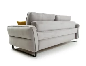 Прямой диван в Калининграде