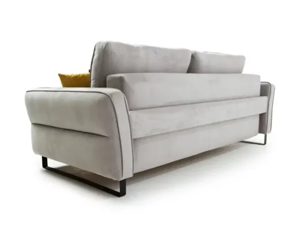 Прямой диван в Калининграде Прямой диван в Калининграде